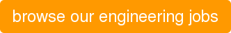 browse our engineering jobs