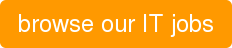 browse our IT jobs