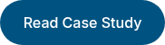 Read Case Study