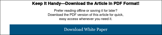 Keep It Handy—Download the Article in PDF Format!