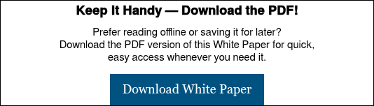 Keep It Handy — Download the PDF!