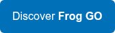 Discover Frog GO  