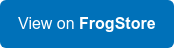View on FrogStore