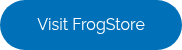 Visit FrogStore
