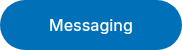Messaging