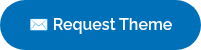 ✉️ Request Theme