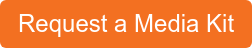 Request a Media Kit