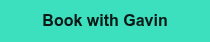 Book with Gavin