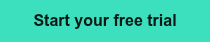 Start your free trial