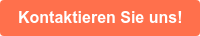 Kontaktieren Sie uns!