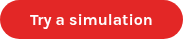 Try a simulation
