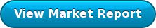 View Market Report