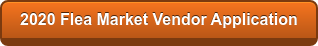 2019 Flea Market Vendor Application
