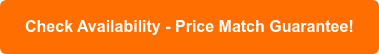 Book Now!