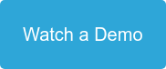 Watch a Demo