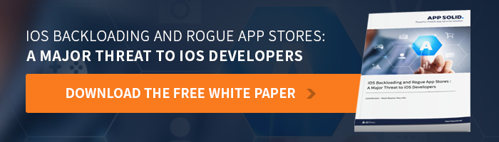 iOS-Backloading-and-Rogue-App-Stores-Big