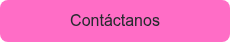Contáctanos