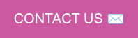 <span style="font-size: 20px;">CONTACT US ✉️</span>