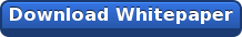 Download Whitepaper