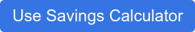 Use Savings Calculator