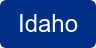 Idaho