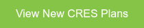 View New CRES Plans