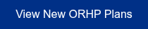 View New ORHP Plans