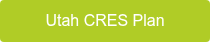 <p>Utah CRES Plan</p>