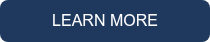 LEARN MORE