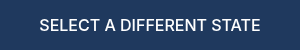 SELECT A DIFFERENT STATE