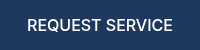 <p>REQUEST SERVICE</p>