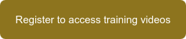 Register to access training videos