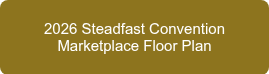 2026&nbsp;Steadfast Convention Marketplace Floor Plan