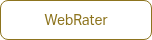 WebRater