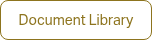 Document Library