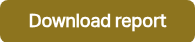 <strong>Download report</strong>