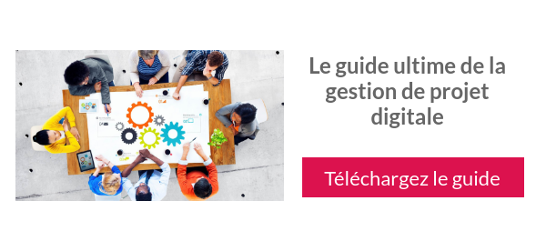 Nouveau call-to-action