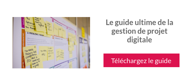 Nouveau call-to-action