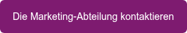 Die Marketing-Abteilung kontaktieren