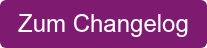 Zum Changelog