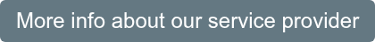 More info about our service provider