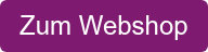 Zum Webshop