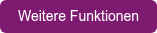 Weitere Funktionen