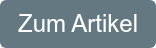 Zum Artikel