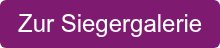 Zur Siegergalerie