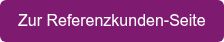 Zur Referenzkunden-Seite