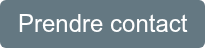 Prendre contact