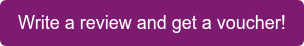 Write a review and get a voucher!