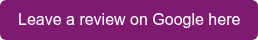 Leave a review on Google here