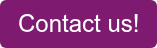 Contact us!